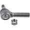 Spicer Steering Tie Rod End, 140TR109 140TR109 - alternate 5